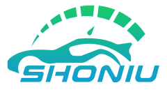 SHUONIU