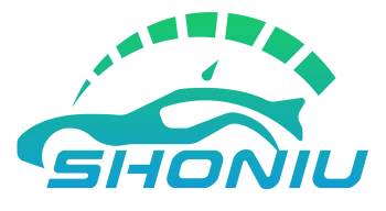 Xuchang Shuoniu New Energy Technology Co., Ltd.