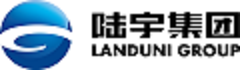 Shandong Luyu Plastic Co., Ltd.