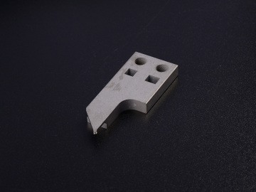 ​What Is the Stamping Die Process?