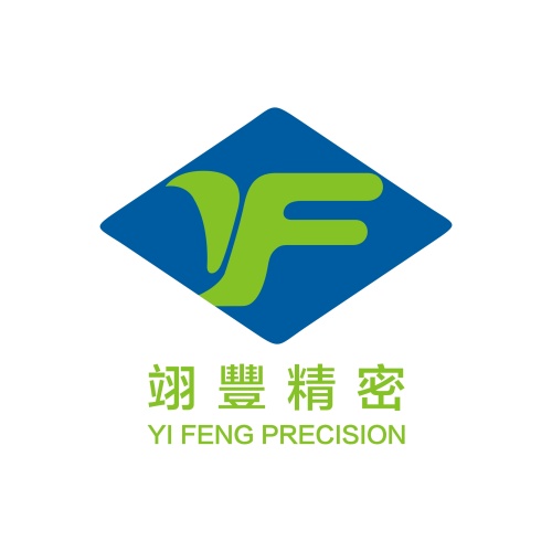 Прецизионный профильный соединитель Yi-Feng