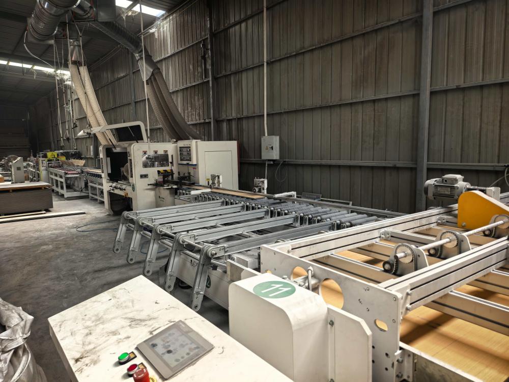 Factory photos 5