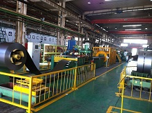 Wuxi Haoshuo Technology Co., Ltd.