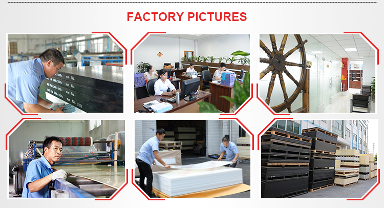 1000*2000mm 10mm 12mm 15mm 20mm acetal delrin polyoxmethylene sheet pom board
