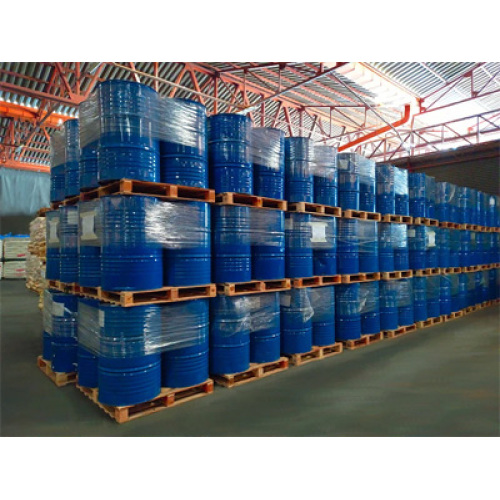 الاستدامة والتحول الرقمي يقودان صناعة التغليف الصناعي العالمية في عام 2026