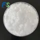 Wholesale White Powder Wax لـ PVC Clubricant