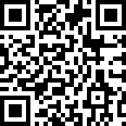 http://ru.cpsteelimpex.com