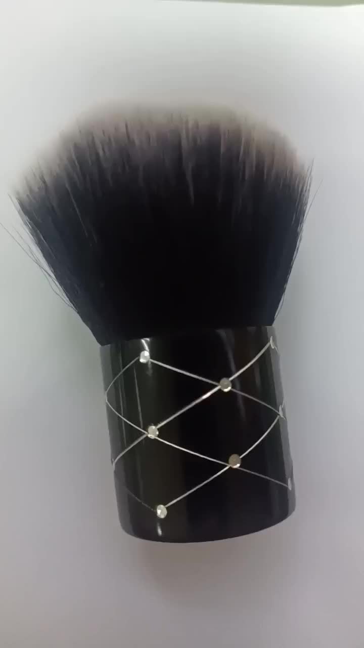 Kabuki četkica