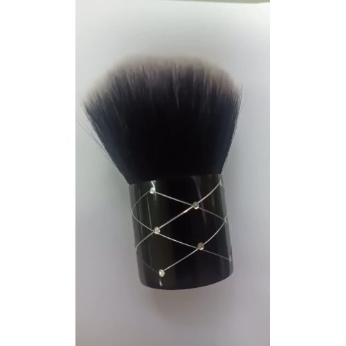 Kabuki brashi