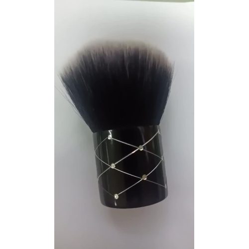 歌舞brush