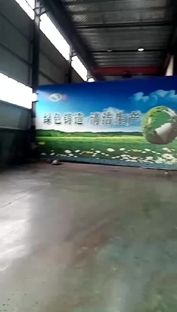 fa0f6d81282e6454305ba723c1857660