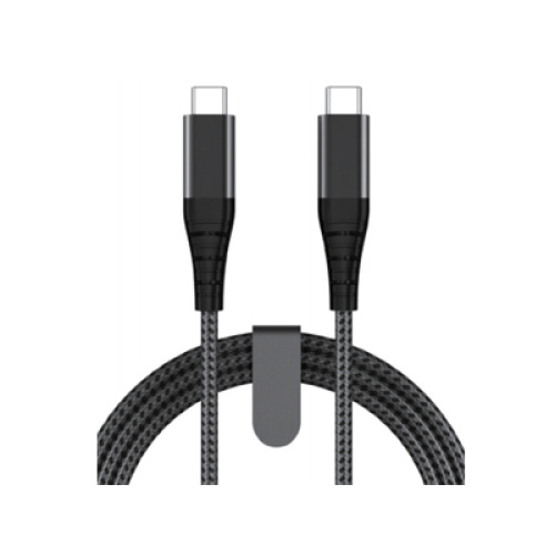 Is USB3.2 20Gbps Data Cable the same as USB To USB-C Cables? Analysis of the latest USB technology development