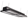 IP65 Dimmable Horticulture Lighting Factory - 600W, 800W, 1200W Full Spectrum LED Plant Grow Lights1
