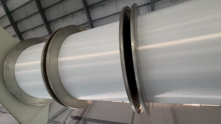 El ritmo de producción dentro de nuestro taller