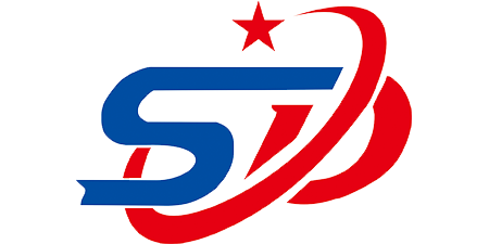 Yantai Shuoda Electromechanical Equipment Co., Ltd.