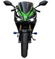 توصي الشركة المصنعة 150cc 200cc 250cc 400cc محرك الدراجات النارية رخيصة السباق 1