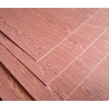 bintangor face commercial plywood for furniture