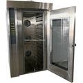 Low Price Promotional OEM Microwave Convection Oven Drawer1