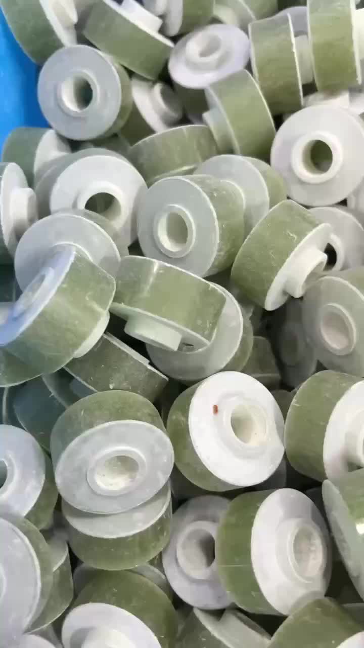 G10加工部