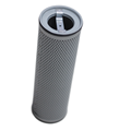 Zoomlion Concrete Pump Hydraulic Oil Filter Spare Parts1