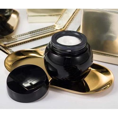 50% برو-زيلان يشعل ثورة مكافحة الشيخوخة: كريم إصلاح عالي التركيز يعيد ضبط معيار العناية بالبشرة الفاخرة