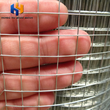 Top 10 Most Popular Chinese Welded Wire Panels Brands