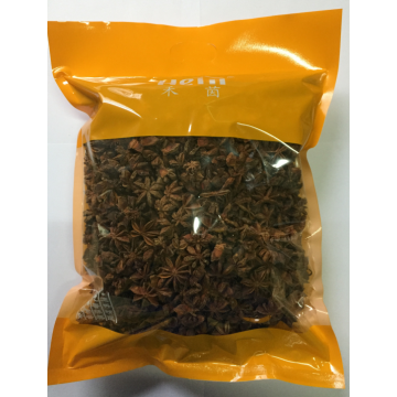 Asia's Top 10 Seasoning Containing Star Anise Brand List