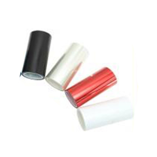 PE PEEL-OFF 필름 기술 사양