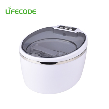 SU-766 Ultrasonic cleaner 