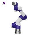Automatic Industrial 6-Axis Collaborative Robot (Cobot) for Laser Welding - 3kg to 10kg Payload Robotic Arm1