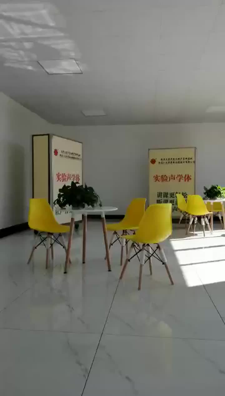 عرض مادة رمل السيليكون الكريستالي 2