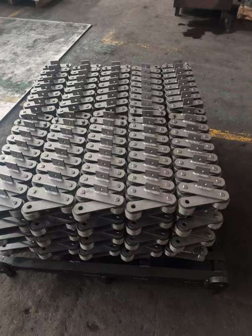 Ինչպես ընտրել ոլորտին բնորոշ ինժեներական շղթաներ, որոնք հարմար են համապատասխան ինժեներական սցենարների համար