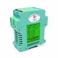 ASC601-211 Analog Signal Isolator 4-20mA/0-10V/0-5V Transmitter1
