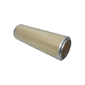 Gas Filter Element 1219677 for JGS320 JGS420 JGS620 Jenbacher1