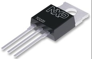 A&S Thyristor Co.,Ltd.
