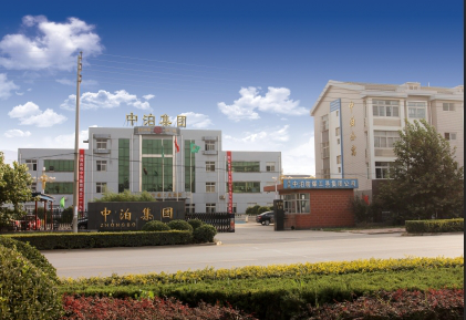 Hebei Botou Safety Tools Co.,Ltd.