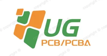 Union Gain Electronics Co.,LTD