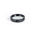 Optolong Dual Bandpass Light Pollution Filter for DSLR Astronomical Photography1