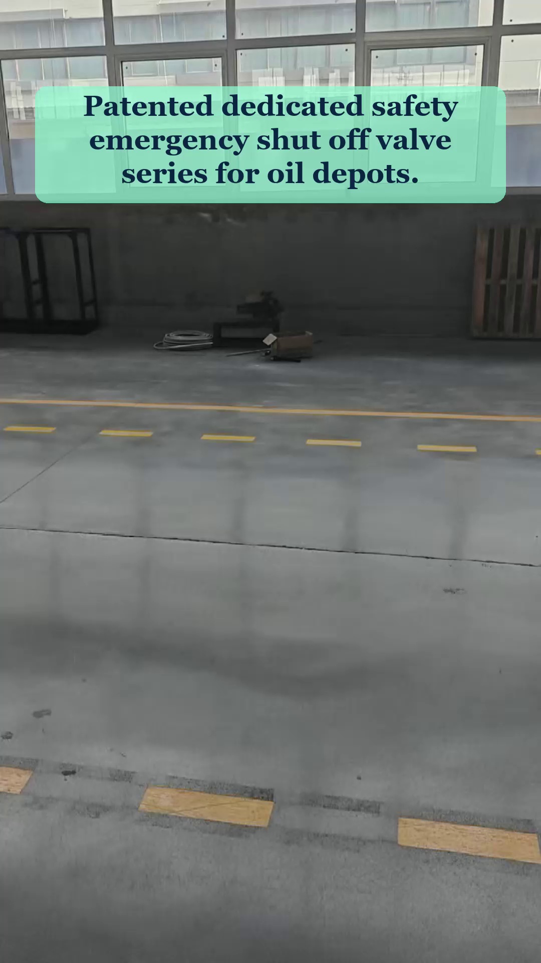 Vídeo 57
