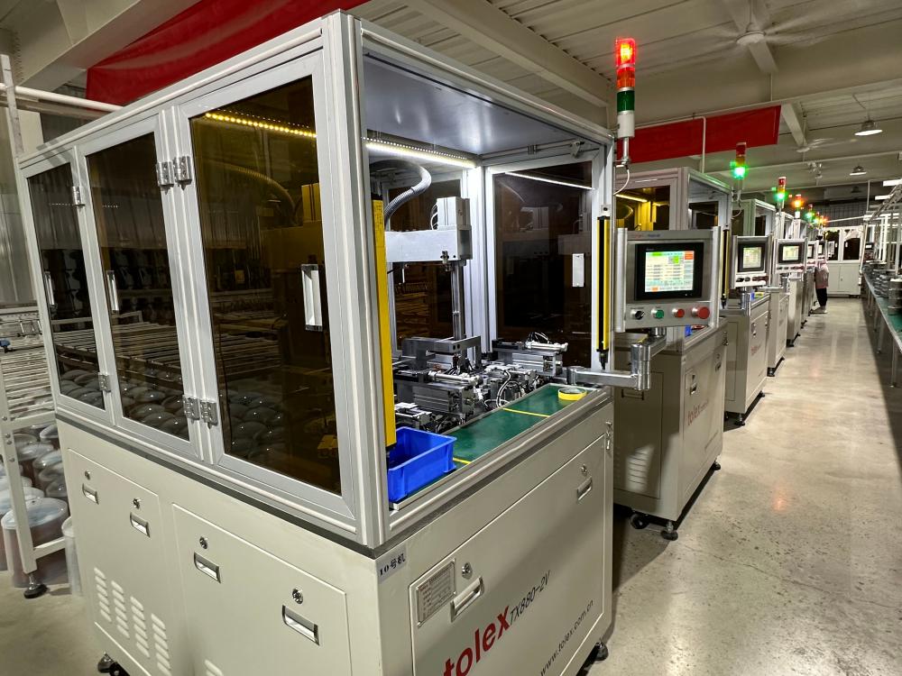 db0feefc793594d6af9c1361720f369