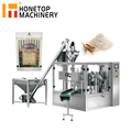 Advanced Full Automatic Spice Packaging Machine1