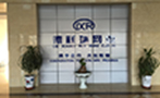 De Xiang Rui wire mesh CO., LTD.