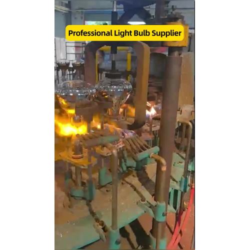 ce4b50d926ab103ead35ad89988fdb4e