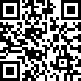http://hi.hualishihardware.com