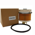 N04C-T NO4CTI J05C Engine Truck Fuel Filter 2339078220 2339078221 FF5734 23304EV0521