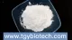Nicotinamide Adenine Dinucleotide Fosfat NADP Serbuk