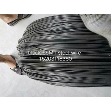 China Top 10 High Carbon Steel Wire Brands