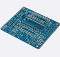 Android PCB Designs and Videos1