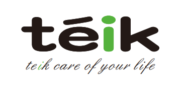 Teik Metal Products (Ningbo) Co., Ltd.