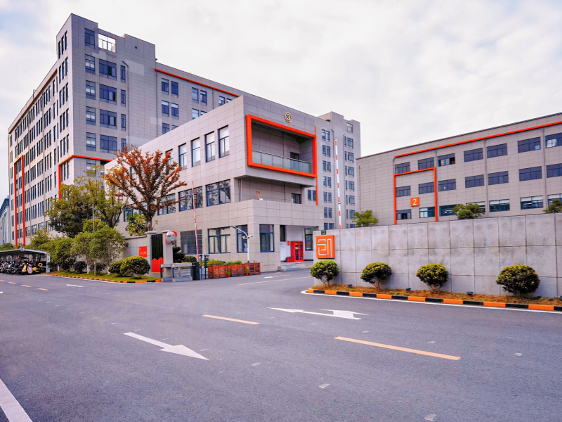 Zhaoliang(Hainan)Technology Co.,Ltd.